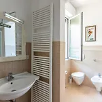 Apartament Guesthost - Clara Al Mare Cbb *