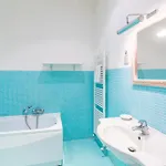 Guesthost - Clara Al Mare Cbb Apartamento *