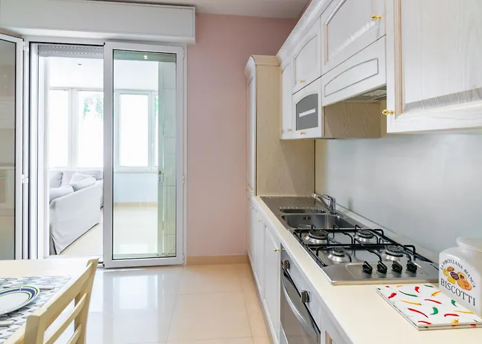 Clara Al Mare Cbb Rímini